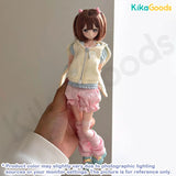 Mix Angel Series Special 1/6 Action Figure MJD Blind Box