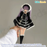 Mix Angel Series Special 1/6 Action Figure MJD Blind Box