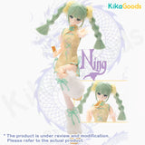 Mix Angel Series Special 1/6 Action Figure MJD Blind Box【Shipped in Aug./Sept. 2026】