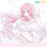 Mix Angel Series Special 1/6 Action Figure MJD Blind Box