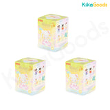 Nanci Best Wishes Series Blind Box