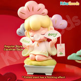 Nanci Best Wishes Series Blind Box