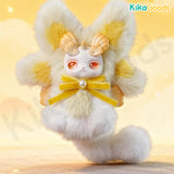 Loloan The Dream Float in the World Series Plush Blind Box