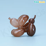 Happy Balloon Dog Series 2 Mini Blind Box