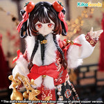 Slide image
