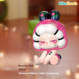 DODO RARA Charming Villain Series Mini Blind Box