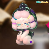 DODO RARA Charming Villain Series Mini Blind Box