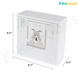 PICCODO x White Box Alice 1/12 Limited Action Figure