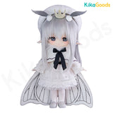 PICCODO x White Box Alice 1/12 Limited Action Figure