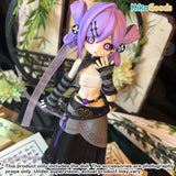 Spinning Radio Wave Series Special 1/6 Action Figure BJD Blind Box【Shipped in Jul./Aug. 2026】
