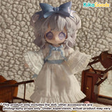 Brewling Series 1/12 Action Figure BJD Blind Box【Shipped in Sept./Oct. 2026】