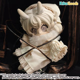 Brewling Series 1/12 Action Figure BJD Blind Box【Shipped in Sept./Oct. 2026】