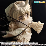 Brewling Series 1/12 Action Figure BJD Blind Box【Shipped in Sept./Oct. 2026】