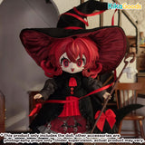 Brewling Series 1/12 Action Figure BJD Blind Box【Shipped in Sept./Oct. 2026】