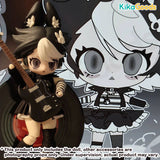 Brewling Series 1/12 Action Figure BJD Blind Box【Shipped in Sept./Oct. 2026】