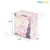 Flora Journey to the West Dream Series Blind Box
