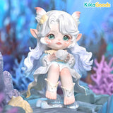 Flora Journey to the West Dream Series Blind Box