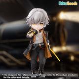 Honkai Star Rail Series Trailblazer Limited Action Figure【Shipped in Oct./Nov. 2026】