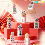 Slide image