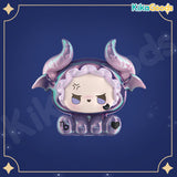 Emma Hey Zodiac Series Blind Box