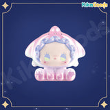 Emma Hey Zodiac Series Blind Box