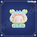 Emma Hey Zodiac Series Blind Box