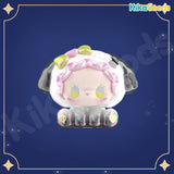 Emma Hey Zodiac Series Blind Box