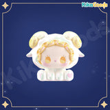 Emma Hey Zodiac Series Blind Box