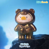 Lulu the Piggy Teddy Mini Ore Collection Series Blind Bag