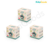 Alien Stage AAHS Series Star Rice Grain Blind Box