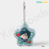 Alien Stage AAHS Series Star Rice Grain Blind Box