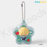 Alien Stage AAHS Series Star Rice Grain Blind Box