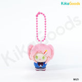 Alien Stage AAHS Series Mini Plush Pendant Blind Box