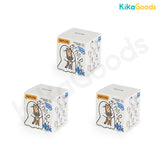 Ghody Behold My Cat Series Mini Blind Box