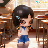 INN'S I Heard Series Blind Box