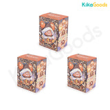 ADOU Four Seasons Collector Series Plush Blind Box