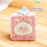Cat PAI Fun Fruits Series Mini Blind Box