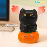 Cat PAI Fun Fruits Series Mini Blind Box