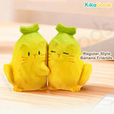 Cat PAI Fun Fruits Series Mini Blind Box