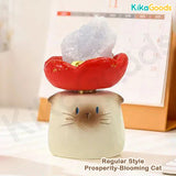 Cat PAI Lucky Energy Series Blind Box