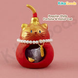 Cat PAI Lucky Energy Series Blind Box