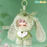 DODO RARA Untamed Series Plush Blind Box【Shipped in Jun./Jul. 2026】