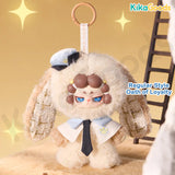 DODO RARA Untamed Series Plush Blind Box【Shipped in Jun./Jul. 2026】
