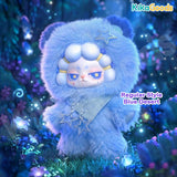 DODO RARA Untamed Series Plush Blind Box【Shipped in Jun./Jul. 2026】