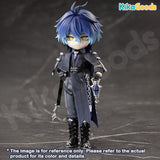 Genshin Impact Series Flins Limited Action Figure【Shipped in Dec. 2026/Jan. 2027】