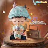 MIMI Frequency of Memories Series Blind Box