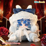 ANTOO's Echo of Wonderland Series Plush Blind Box