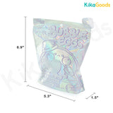 Bubble Eggs Iridescent Party Series Vol.2 Blind Bag