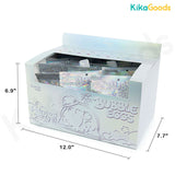 Bubble Eggs Iridescent Party Series Vol.2 Blind Bag