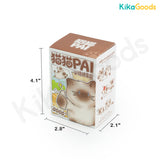 Cat PAI Emotion Series Blind Box